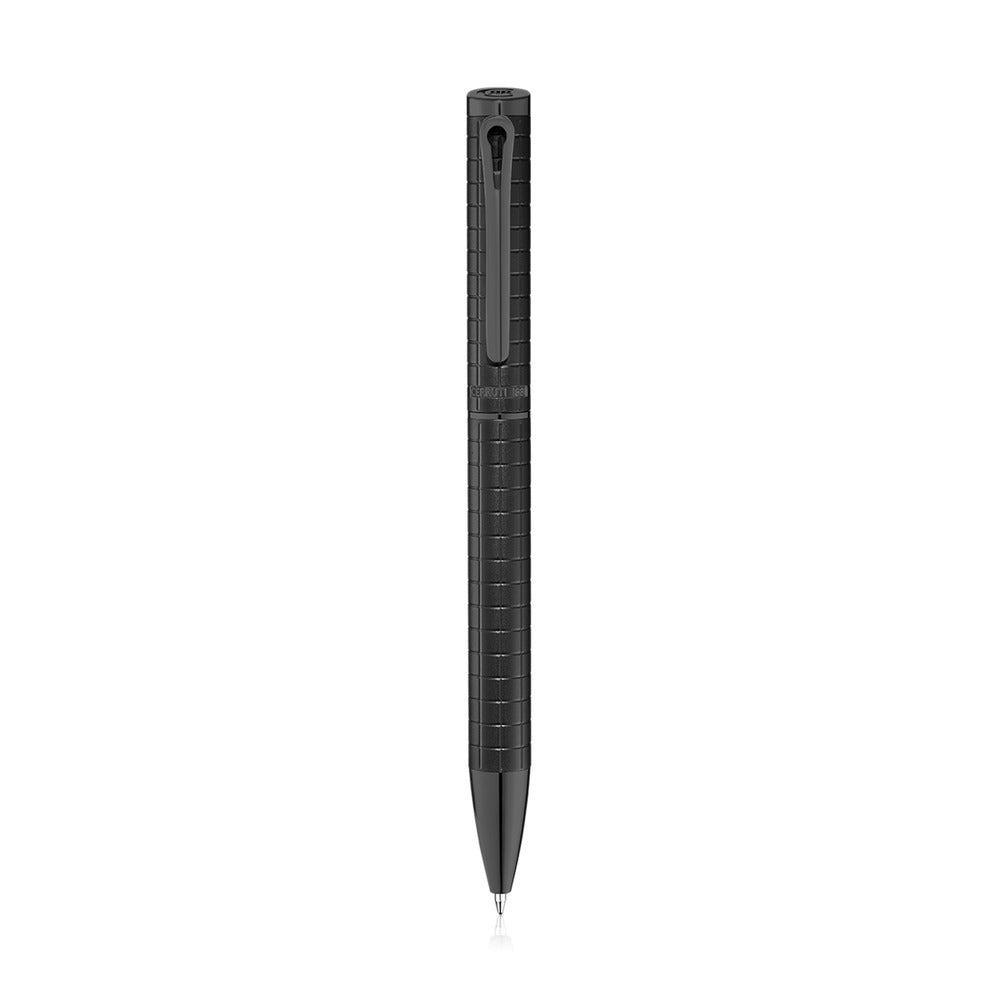 Men Nazzareno Pen