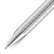 Men Nazzareno Pen