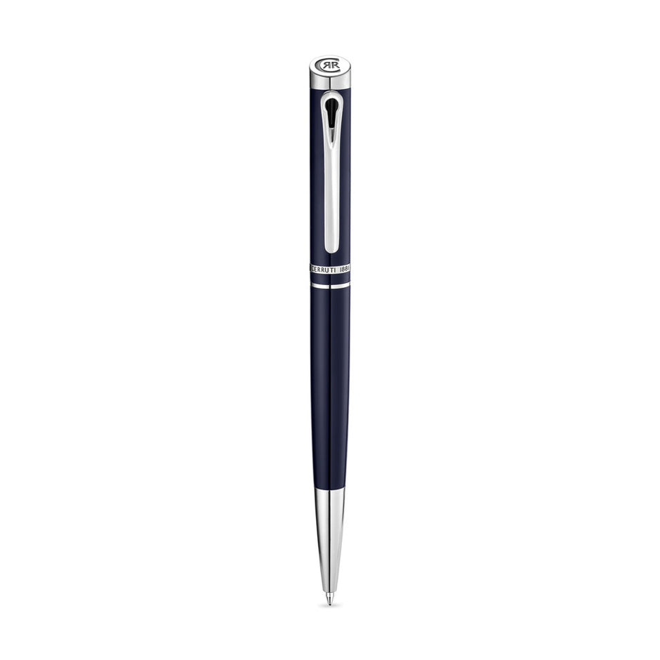 Men Teodoro Pen