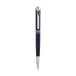 Men Teodoro Pen