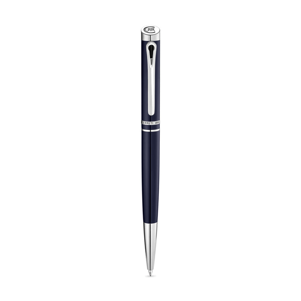 Men Teodoro Pen