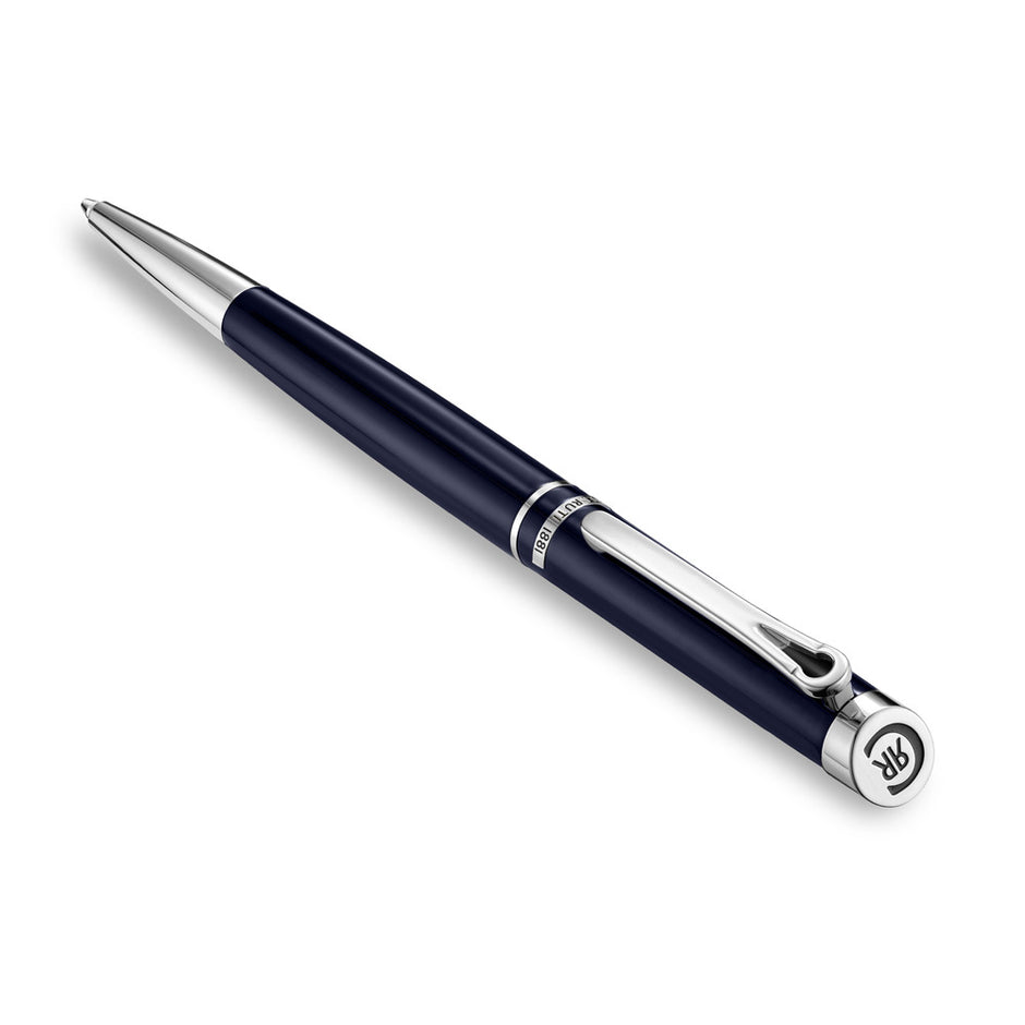 Men Teodoro Pen
