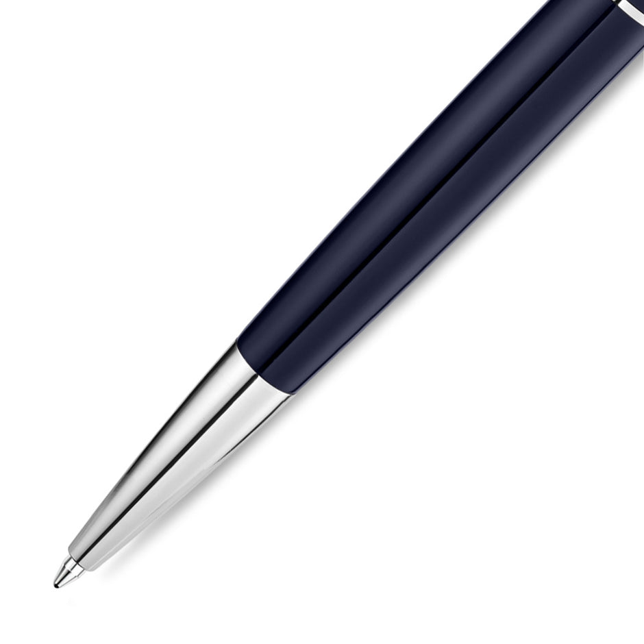 Men Teodoro Pen