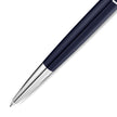 Men Teodoro Pen