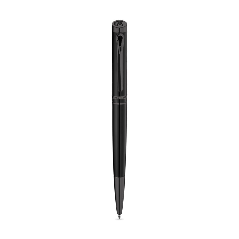 Men Teodoro Pen
