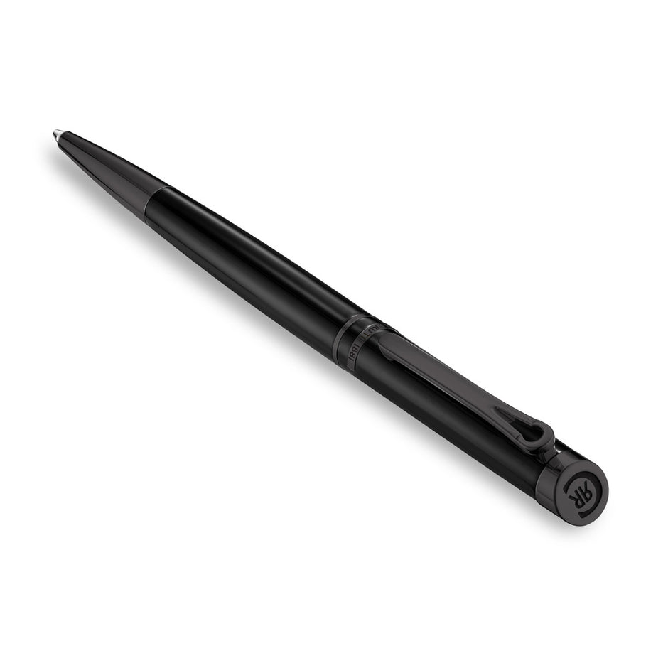Men Teodoro Pen