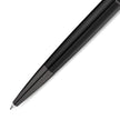 Men Teodoro Pen