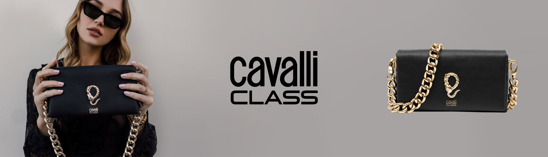 CAVALLI CLASS – ONTIME | Kuwait Official Store