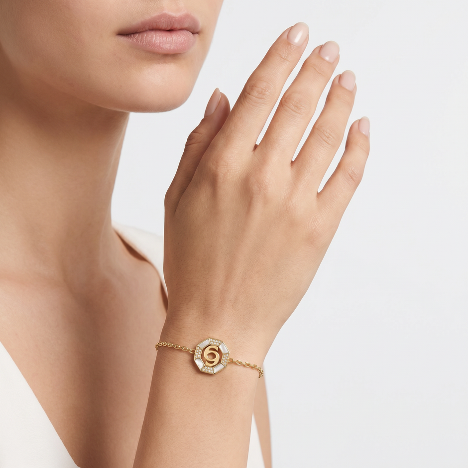 Women Lleana Bracelet