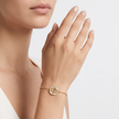 Women Lleana Bracelet
