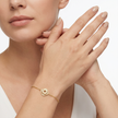 Women Bracelet