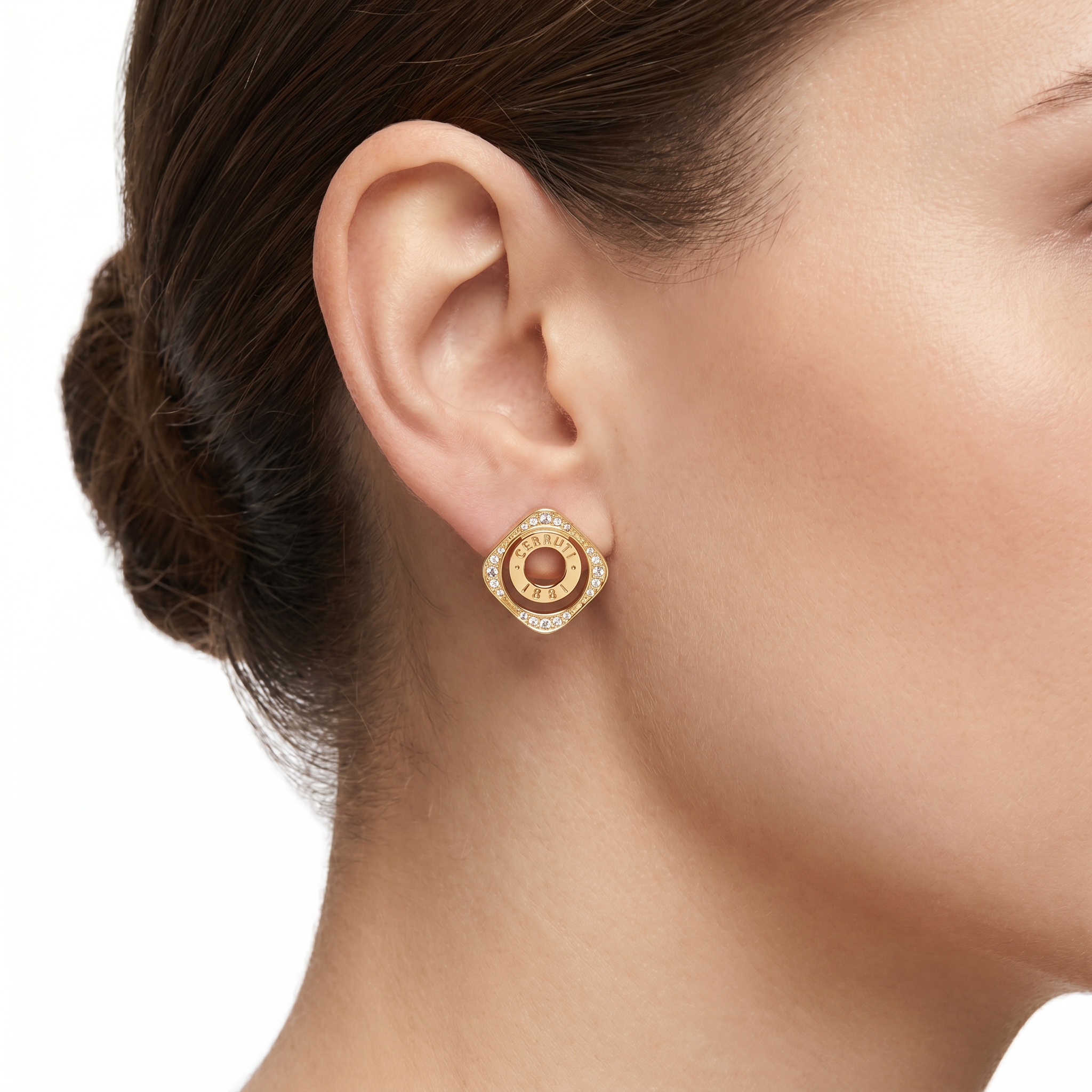 Women Earring