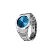 Men Automatico Watch