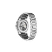 Men Automatico Watch