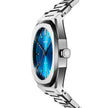 Men Automatico Watch