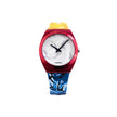 Unisex Aape Watch