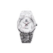 Unisex Aape Watch