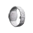 Unisex Aape Watch