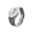 Unisex Aape Watch