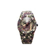 Unisex Aape Watch