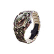 Unisex Aape Watch