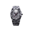 Unisex Aape Watch