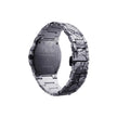 Unisex Aape Watch