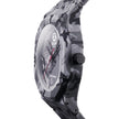 Unisex Aape Watch