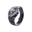 Unisex Aape Watch