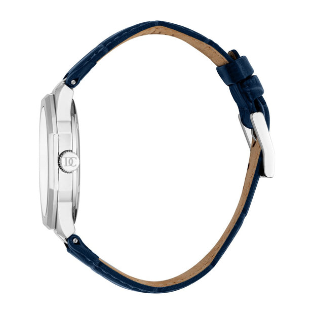 ساعة مورينو للرجال