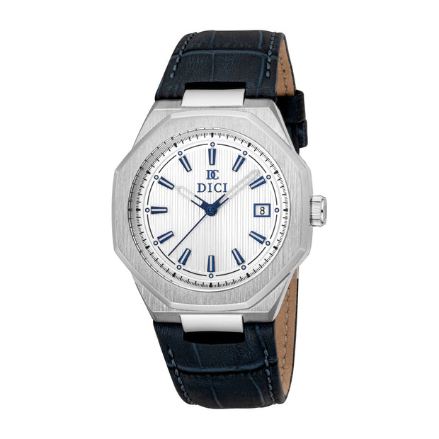 ساعة مورينو للرجال