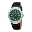 Men Moreno Watch