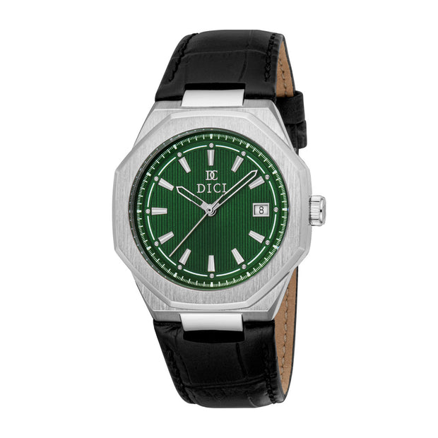 Men Moreno Watch
