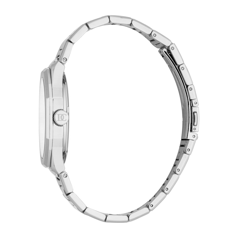 Men Moreno Watch