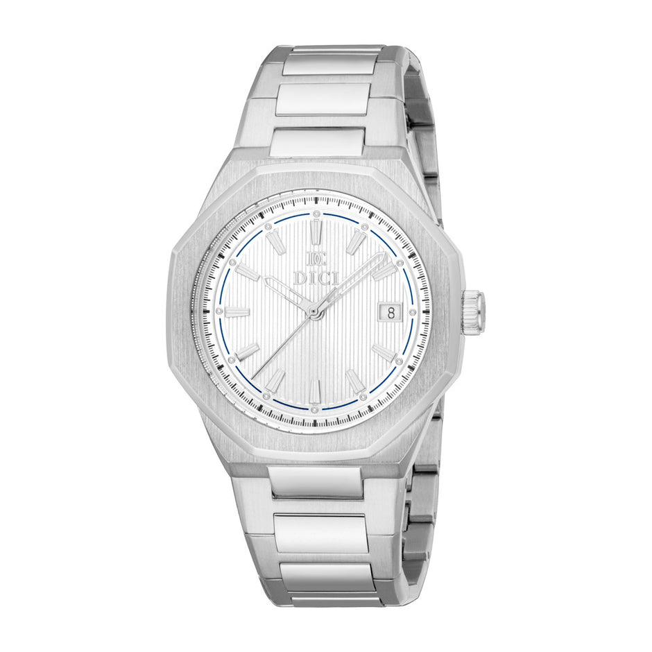 Men Moreno Watch