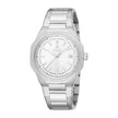 Men Moreno Watch