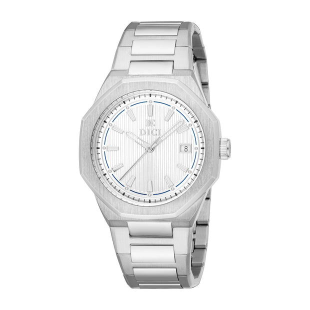 Men Moreno Watch