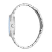 Men Moreno Watch
