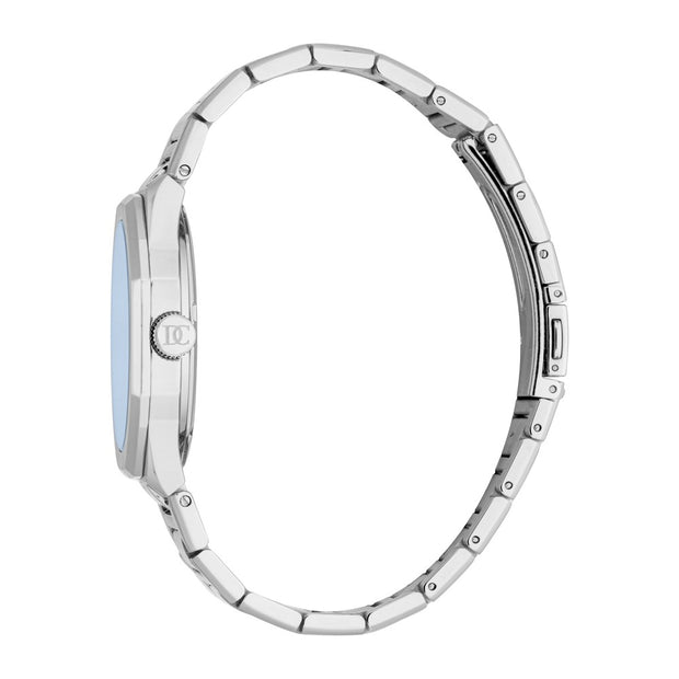 Men Moreno Watch
