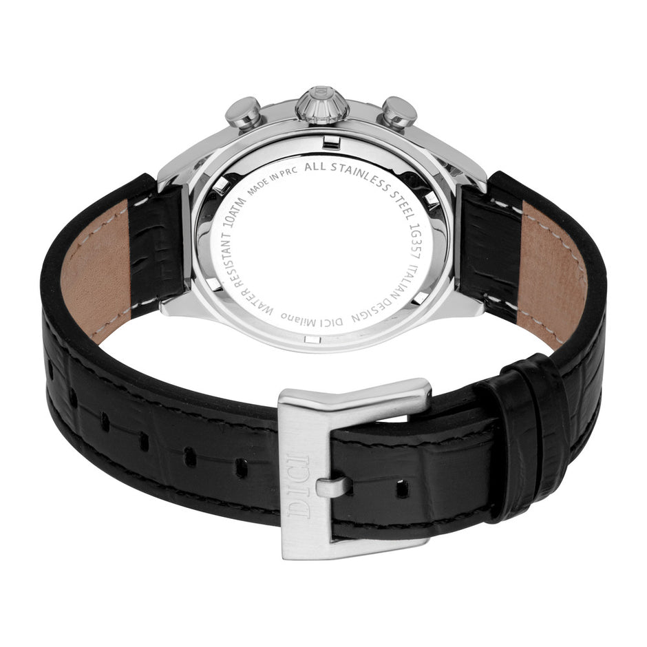 ساعة فاليريو للرجال