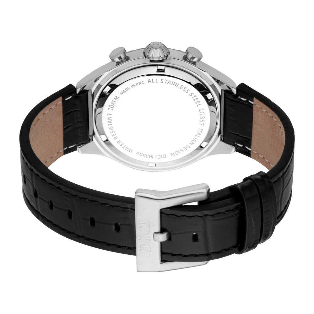 ساعة فاليريو للرجال