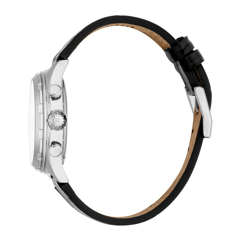 ساعة فاليريو للرجال