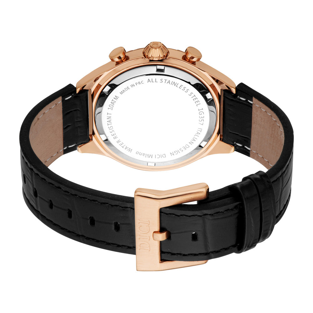 ساعة فاليريو للرجال