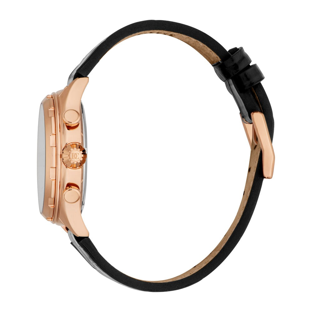 ساعة فاليريو للرجال