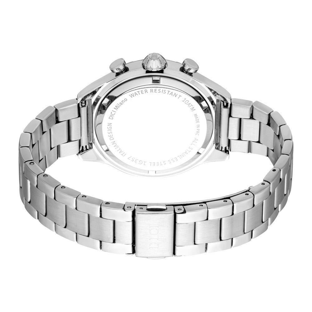 ساعة فاليريو للرجال