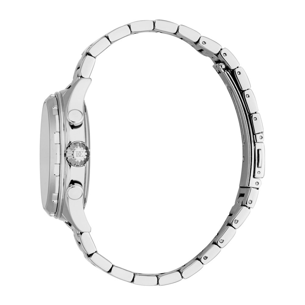 ساعة فاليريو للرجال