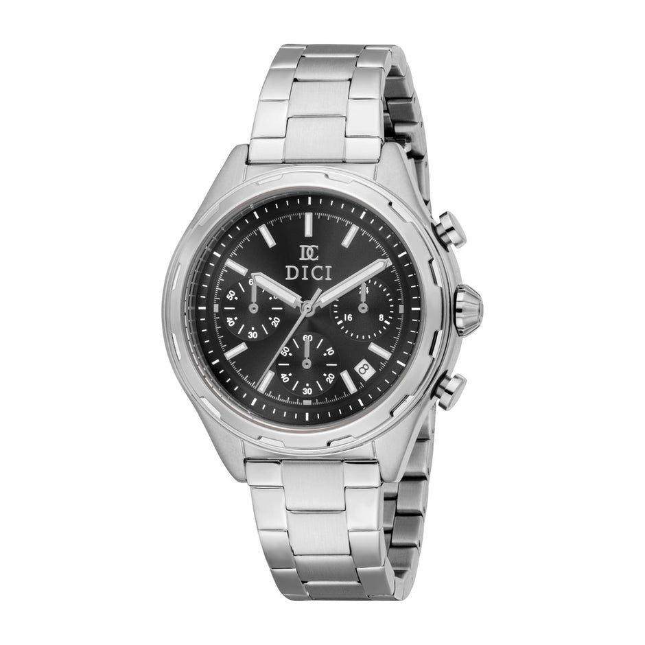 ساعة فاليريو للرجال