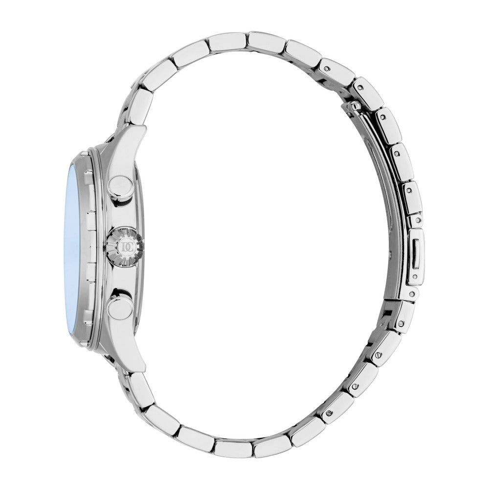 ساعة فاليريو للرجال