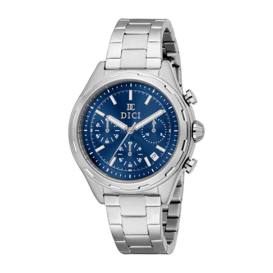 ساعة فاليريو للرجال