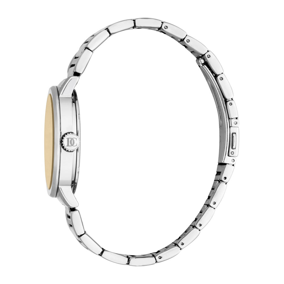 Men Marcello Watch